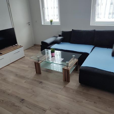 Ferienwohnung Suedpfalz Weingarten  エクステリア 写真